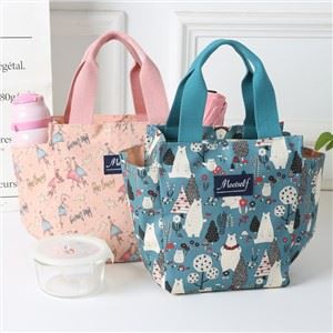 Sacolas isoladas personalizadas