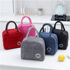 A Bolsa Térmica Premium