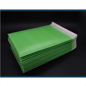 Envelopes de envoltório de bolhas por atacado